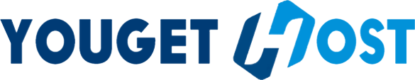 YouGet Host